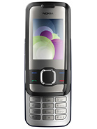 Toques para Nokia 7610 Supernova baixar gratis.